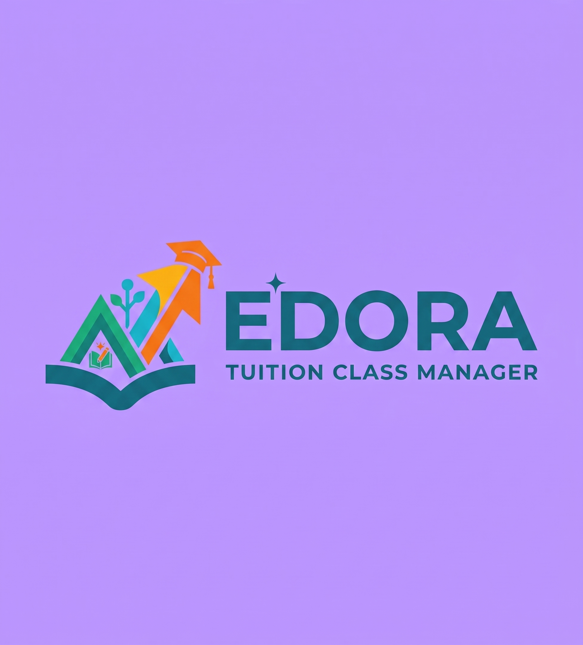 Edora